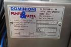 Dominioni Rsa 250 Ravioli Machine